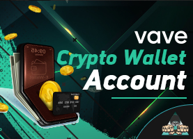 How to Create A Crypto Wallet Account